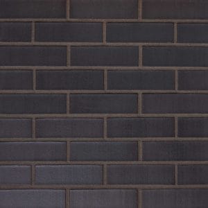 Valencia Black
