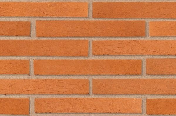CHARNWOOD – i-line-cf01-1