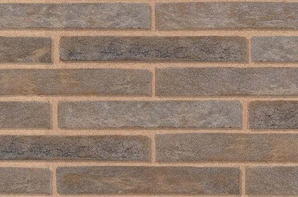 CHARNWOOD – i-line-cf13