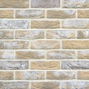 Goldsmith Blend