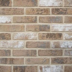 Kingston Weathered Gault
