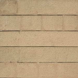 CREST LIGHT OCHRE LINEA LONG FORMAT-min