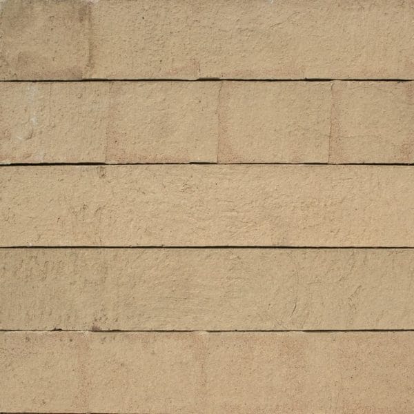 CREST LIGHT OCHRE LINEA LONG FORMAT-min