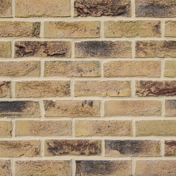 Lyndhurst Mixture