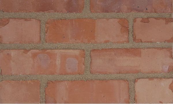 Cherwell Red