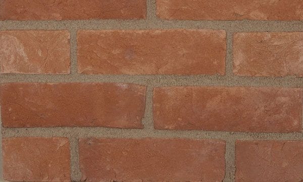 Lyneham Red