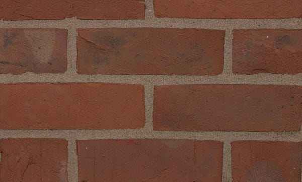 Lyneham Red Antique