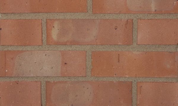 Light Red Rustic