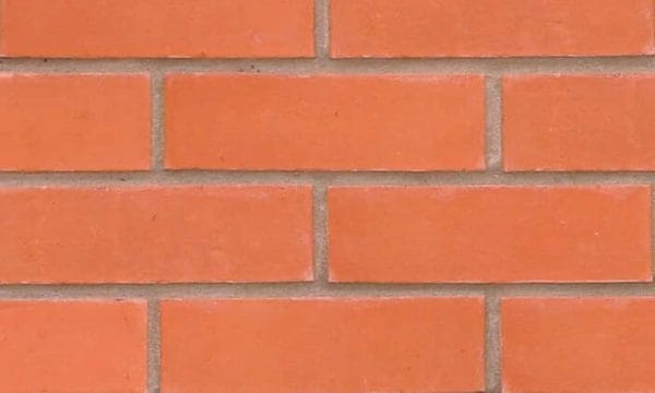 Regency Orange