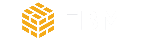 New EBM Logo transparent