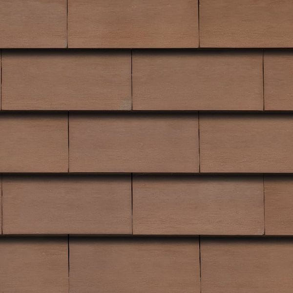 arena earth dark brown