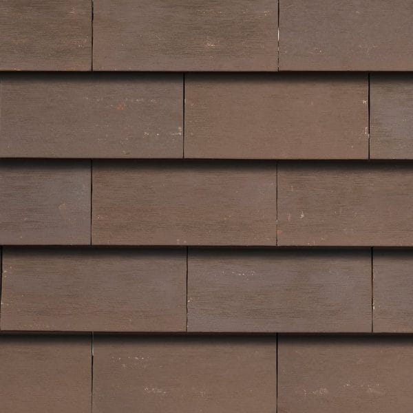 colosseum earth dark grey