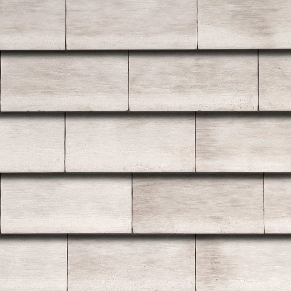 colosseum earth white