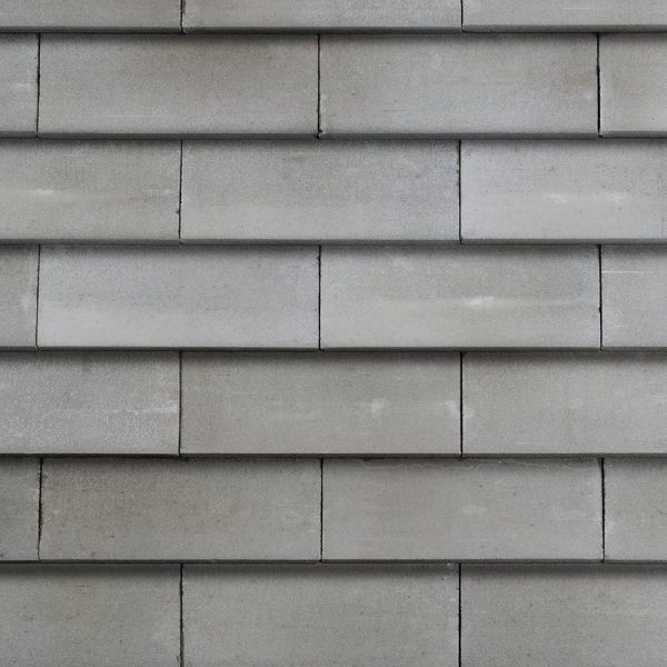 concrete cover – grey