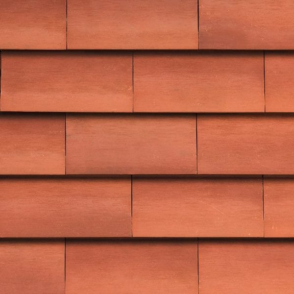 pantheon earth dark red