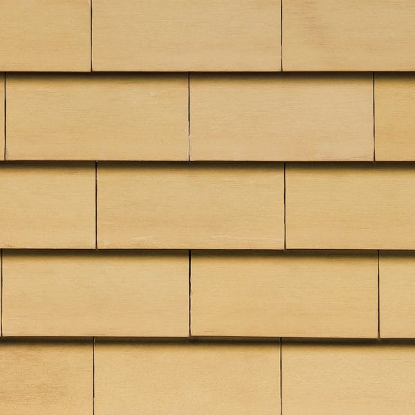 pantheon earth yellow