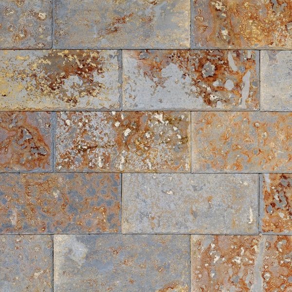 zappa natural slate – autumn