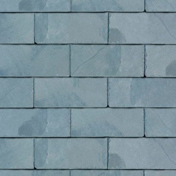 zappa natural slate – clouded bay