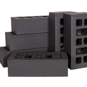 EBM926