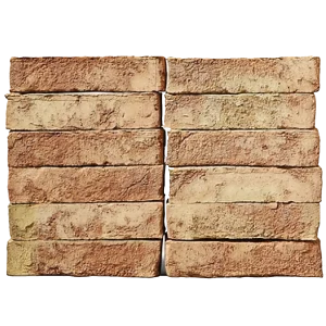 Cream Spring Brick from EBM Supplies