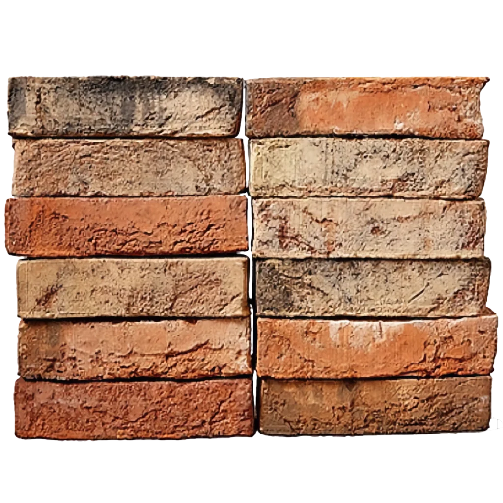 Brick Suppliers, Home, European Building Materials