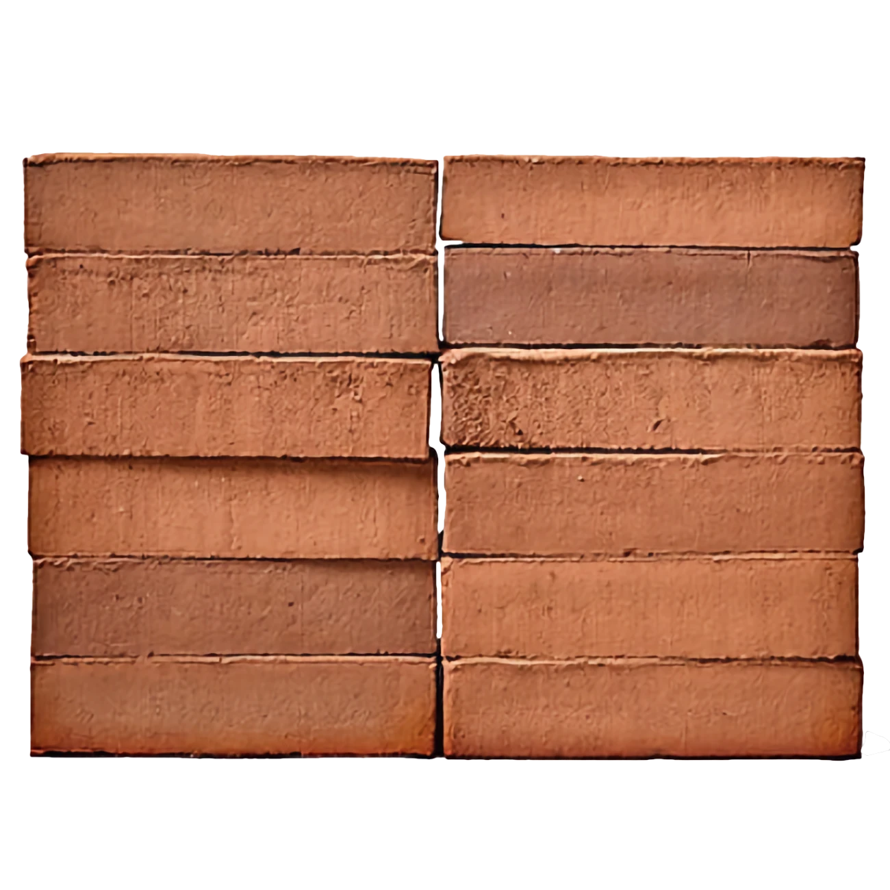 Mellow Multi Brick from EBM Supplies