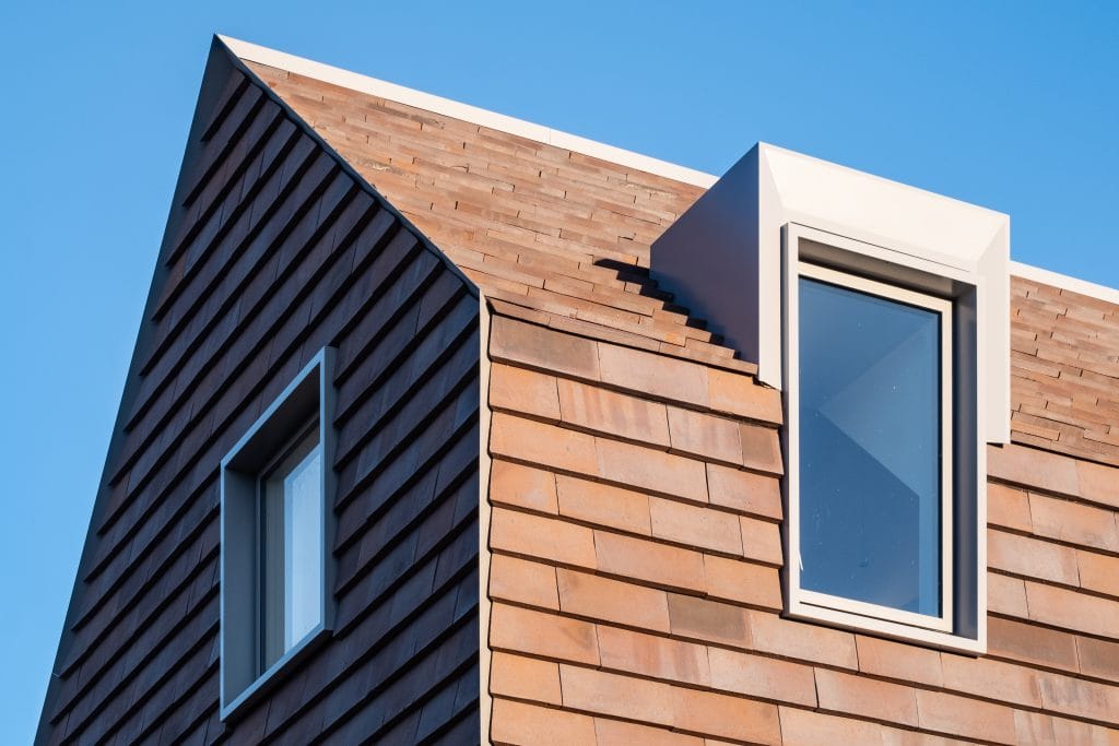 David Valinsky Photography Mill House 21, European Building Materials